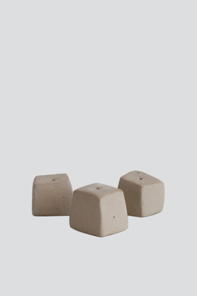 Blumenhalter "Cube" - monQu